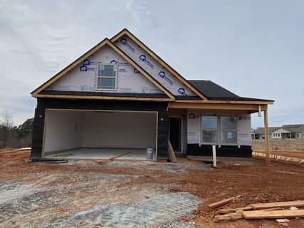 1626 Brookcroft Drive