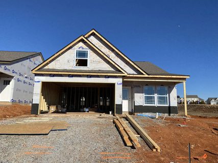 1611 Brookcroft Drive