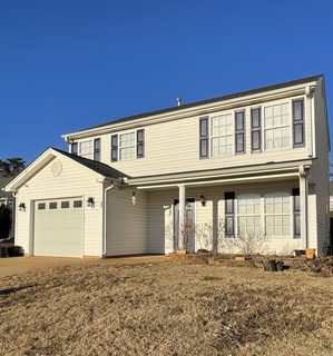 268 Ashley Danielle Drive