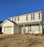 268 Ashley Danielle Drive sold home in Duncan, SC