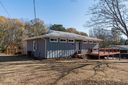 147 Loche Adele sold home in Spartanburg, SC