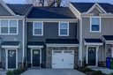 479 Triple Crown Way sold home in Spartanburg, SC