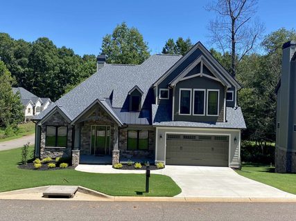 1003 Tudor Cottage Trail