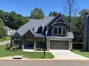 1003 Tudor Cottage Trail sold home in Boiling Springs, SC