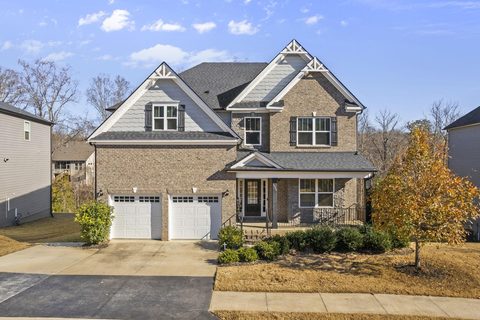 529 Allenton Way
