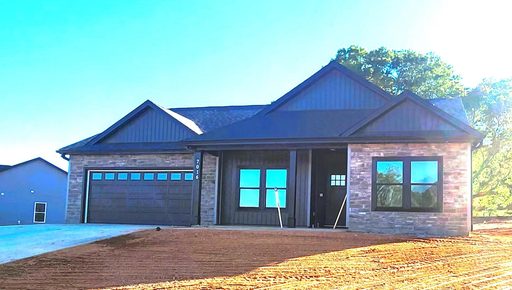 7019 Backwater Trail