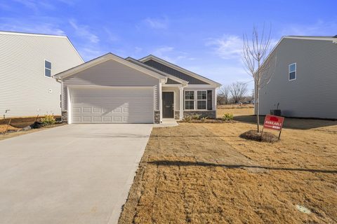 Previously sold for $232,500