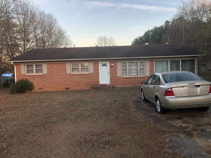 104 Hickory Hill sold home in Hickory Hill, Inman, SC