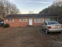 104 Hickory Hill sold home in Inman, SC