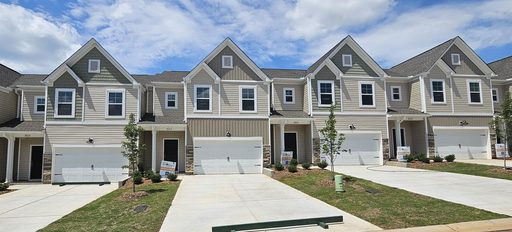 3017 Olivette Place