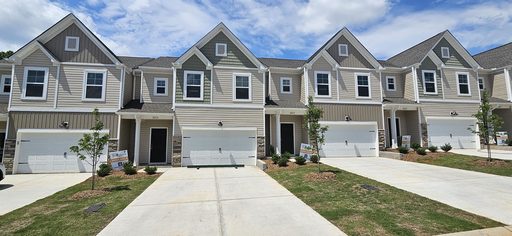 3013 Olivette Place