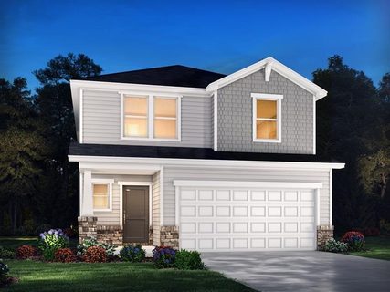 220 Coulter Court