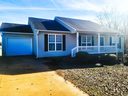 369 Tartan Court sold home in Boiling Springs, SC