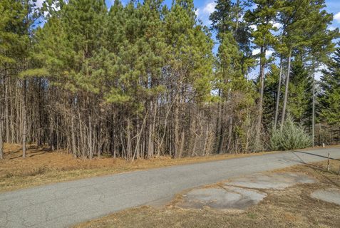 Lot 35 Rock Hill Church Road sold land listing in Sunset Harbour, Inman, SC