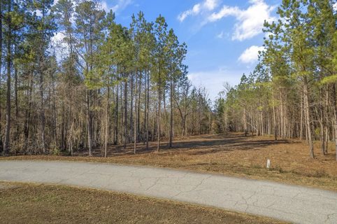 Lot 36 Rock Hill Church Road sold land listing in Sunset Harbour, Inman, SC