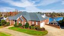 116 S Lake Emory Drive sold home in Inman, SC