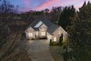 181 Bradford Crossing Drive sold home in Roebuck, SC