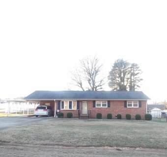 3002 Elmhurst Drive