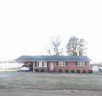 3002 Elmhurst Drive sold home in Boiling Springs, SC
