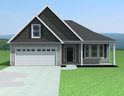 1031 Messer Farm Lane sold home in Inman, SC