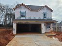 578 Wooden Duck Street sold home in Spartanburg, SC