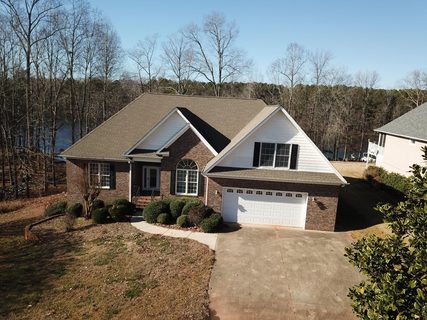 175 Shore Heights sold home in South Shore Heights, Inman, SC