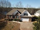 175 Shore Heights sold home in Inman, SC