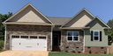 129 Topaz Lane sold home in Gaffney, SC