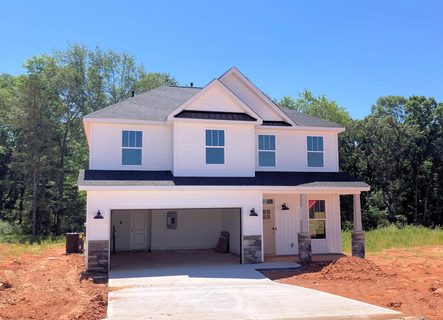 549 Woodcot Drive