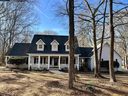 253 Farm Lake Rd sold home in Boiling Springs, SC