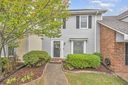 319 W Pointe Drive sold home in Spartanburg, SC