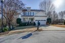 818 Waterwalk Court sold home in Duncan, SC