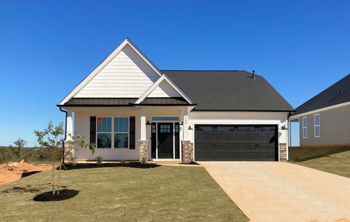 509 Woodcot Drive