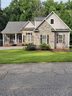 198 Woodland Avenue sold home in Inman, SC