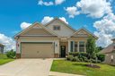428 Stepstones Drive sold home in Boiling Springs, SC