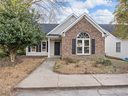 201 Ashton Drive sold home in Moore, SC