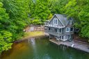 2000 W Lakeshore Drive sold home in Landrum, SC