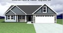 238 R C Thompson Road sold home in Chesnee, SC
