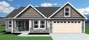 230 R C Thompson Road sold home in Chesnee, SC