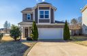 340 S Ivestor Court sold home in Inman, SC