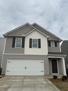 5035 Sunny Creek Drive