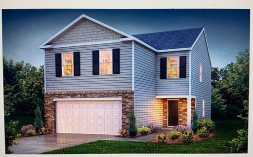 210 Boxbury Way