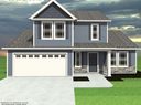 1723 Roxanne Sue Drive sold home in Lyman, SC