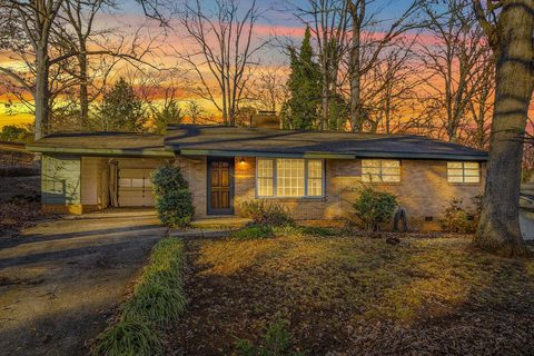 Previously sold for $165,000