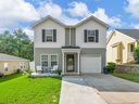 236 Cotton Creek Drive sold home in Spartanburg, SC