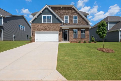 5652 Wellsley Drive