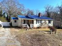 125 Neely Ave sold home in Spartanburg, SC