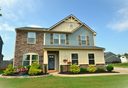 637 Windward Lane sold home in Duncan, SC