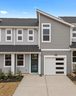 1427 Darrowby Way sold home in Spartanburg, SC