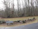6 Jackson Grove S sold home in Landrum, SC